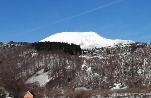 L'auvergnate - Foto 27