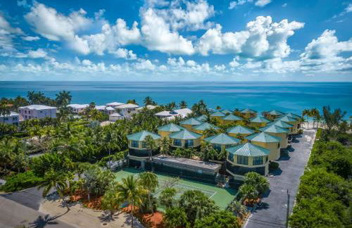 Coco Plum Beach & Tennis Club & Marina - Foto 47