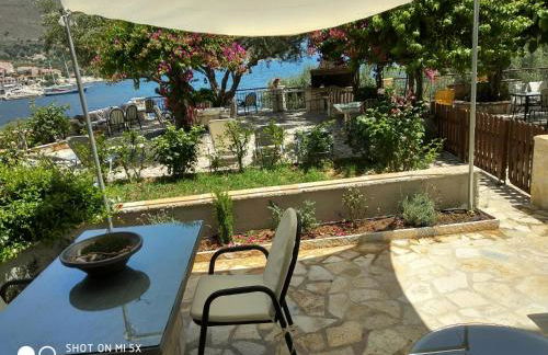 Waterside Apartments - Foto 42