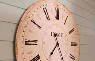 Ferienhaus Steffi - Foto 9