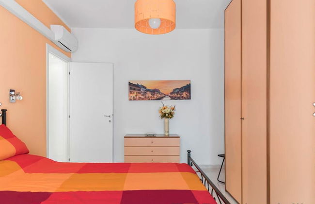 Casa vacanza Monte Generoso - Foto 1