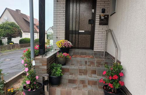 Ferienwohnung Kassel - 2 - Foto 10