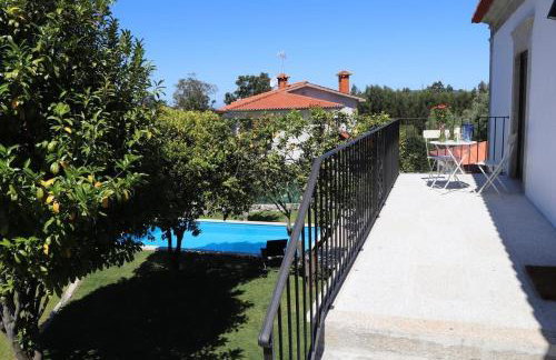 Casa do Mestre Inteira - Foto 78