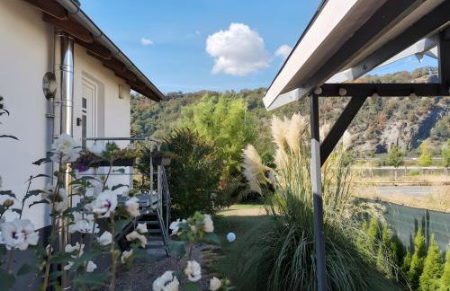 Ferienhaus am Rheinpark - Foto 7