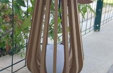 Casa del Mare - Riviera dei Tramonti - 150 mt dalla spiaggia - Foto 12