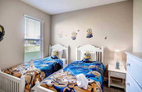 4329ac - Solterra Resort - Foto 24