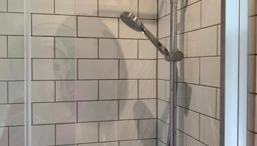 The Sty & The Stable - Foto 2