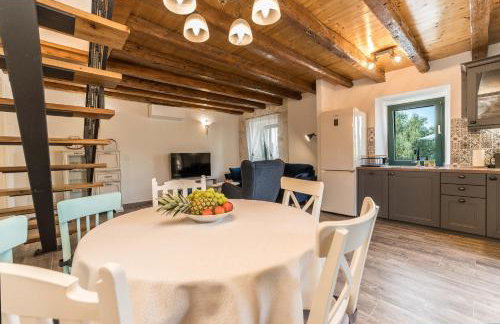 Stone House Luna - Foto 36