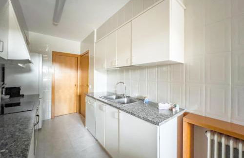 Majordoms - Jacint, Banyoles - Foto 20