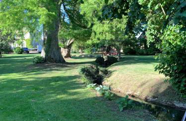 La Grande Maison - Photo 61