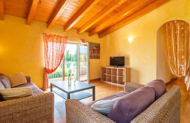 Modern Salo Flat With Pool - Foto 13