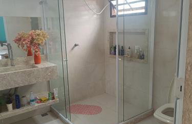 Casa de Praia - Foto 14