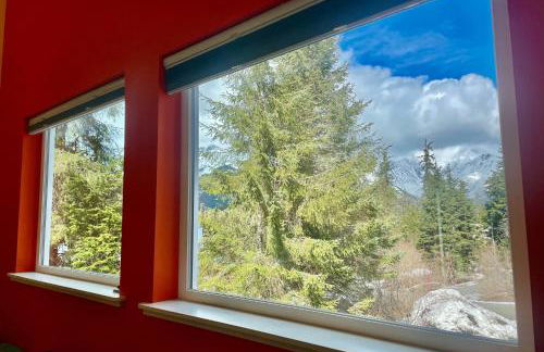 Girdwood Gem - Foto 11