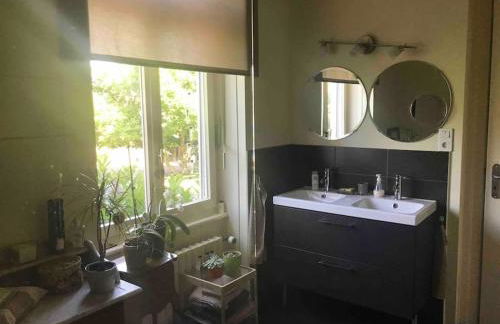 Villa AROHA - Foto 25