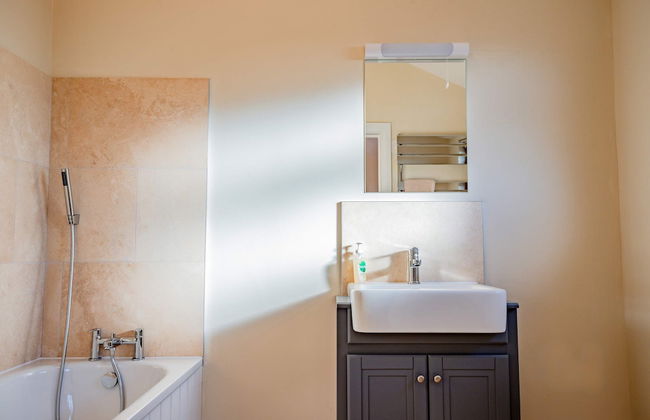 Host Stay Upperley Barn - Foto 16