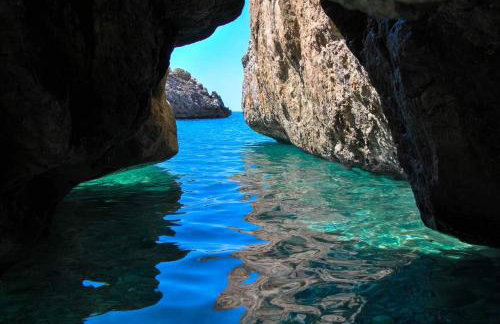 Riglia's Dream Catcher - Foto 44