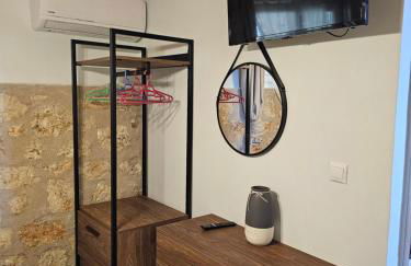 Villa Ventus - Foto 77