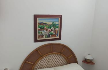 CASETTA PONENTE - Foto 1