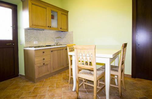 Agriturismo Ferrari - Photo 32