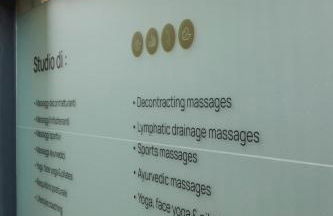 Wellness Holiday Home - Self Check-in & Access - Photo 20