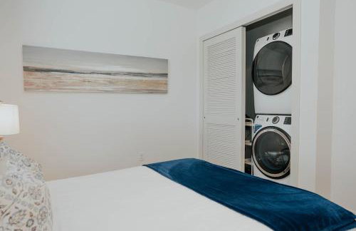 Beehive Loft - Foto 27