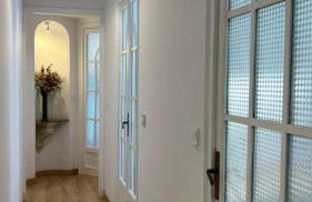 El Faro Apartaments Suites - Plaça de la Font - Foto 30