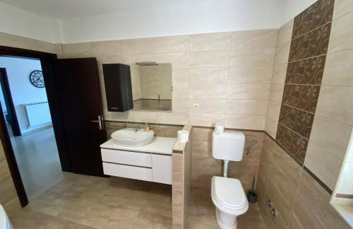 Apartman Ana - Foto 17