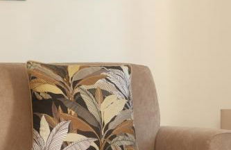 Casa Pierina - Foto 63