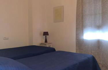 Casa de MONTE Y LEVA - Foto 14