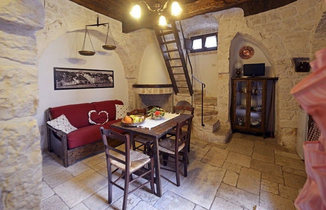 Il Gabellota Resort - Foto 17