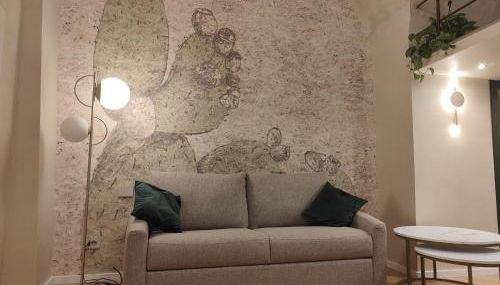 Bedda Matrici Suite Room - Foto 4