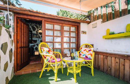 LA HORTENSIA - Foto 7