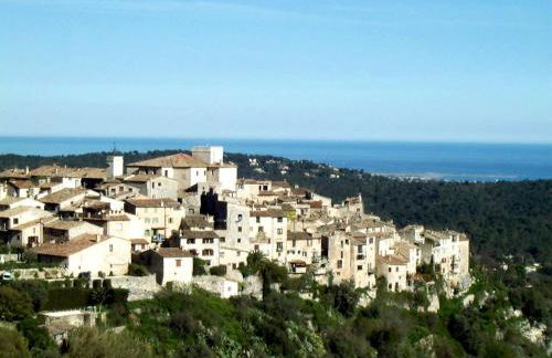 Guest App'Art - Foto 28