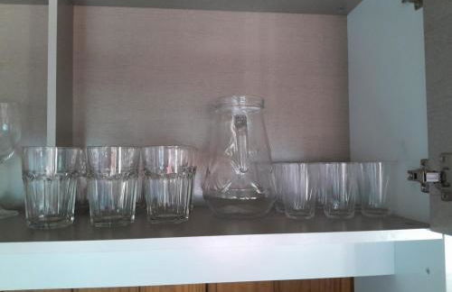 Casa de praia da Bisa - Foto 12