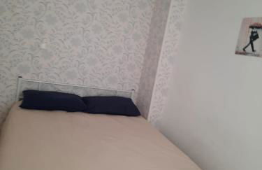 Les Fougères - Bois de Cise - Foto 3