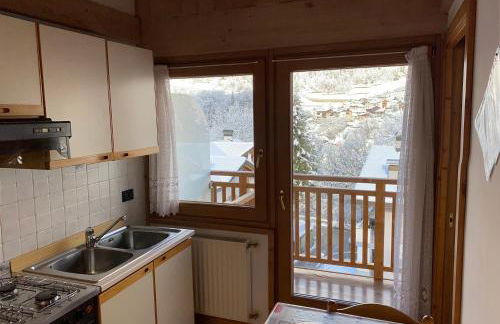 Monolocale per due persone - Photo 1