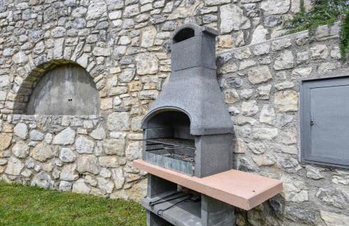 Orange house - Foto 39