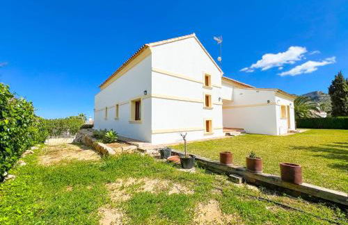 Marquesa FV by CARLOSFERIEN - Foto 44