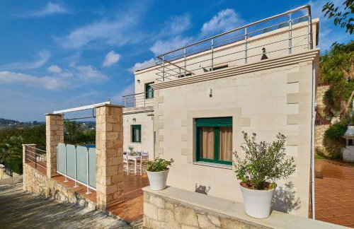 Villa Politini by PosarelliVillas - Foto 30