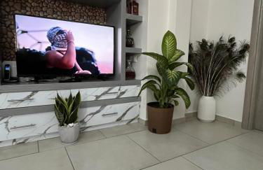 Pandeklare - Photo 10