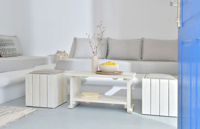 Hotel Mediterranean - Photo 27