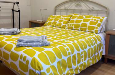 Origen HARO ventilla - Photo 8