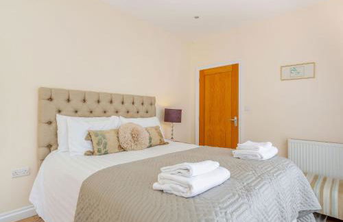 Richmond Hall - Foto 67