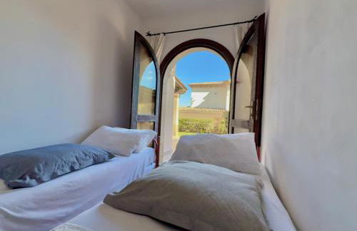 Villa Rosa - Photo 17