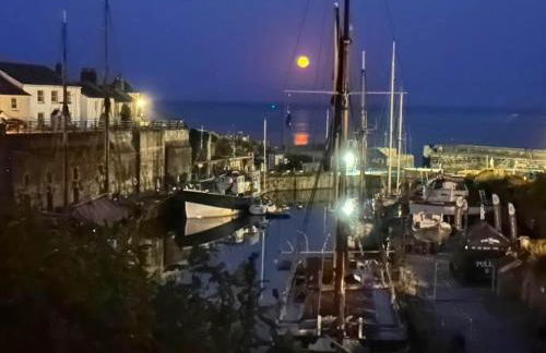 Sea Haze Charlestown - Foto 7