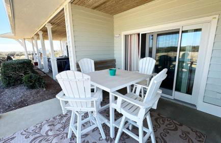 Wicked Fun at Windswept Ridge - Foto 27