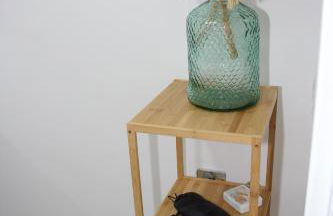 Nibelungen Apartments - Worms-Hochheim - Foto 25