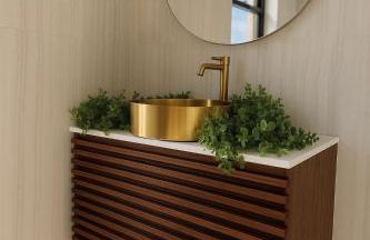 2 BEDS Free Parking Right Where You Want to Be - Foto 10