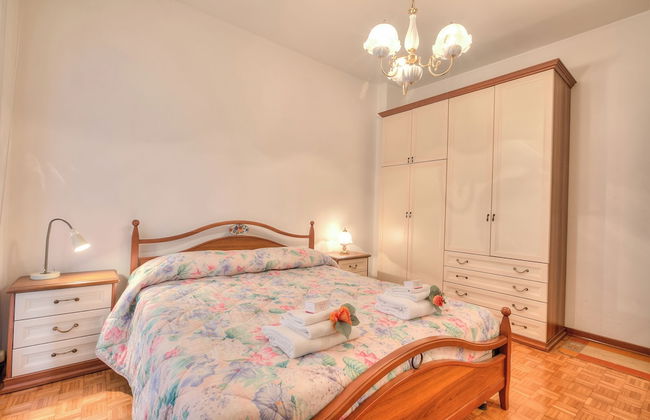 Casa Letizia few min From sea - Foto 2