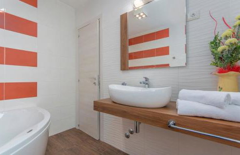 Villa Kiara - Foto 21